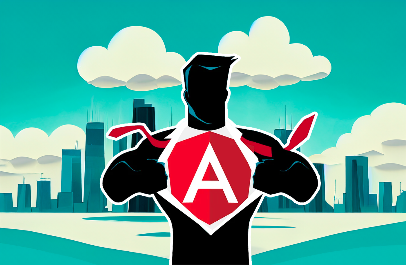 Angular Super Forms: Password Confirmation