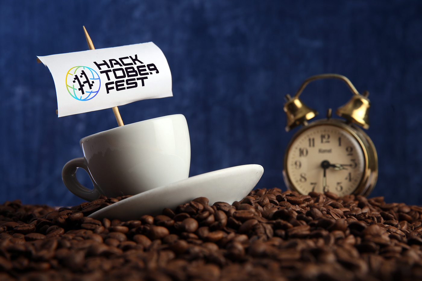 Deploy a Node.js API in 10 Minutes or Less