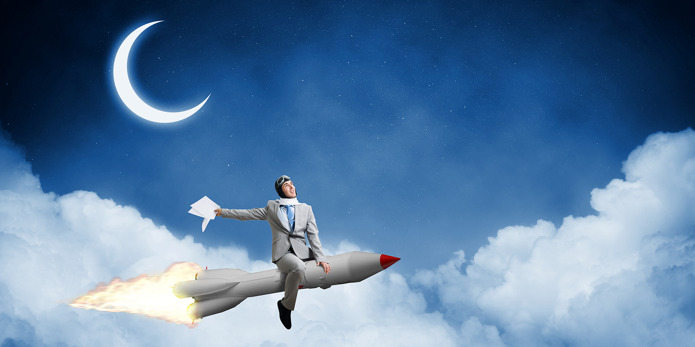 File Uploads With Angular and RxJS