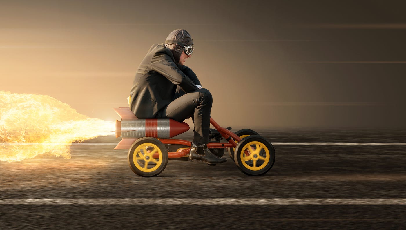 Getting Started With Unit Testing Software