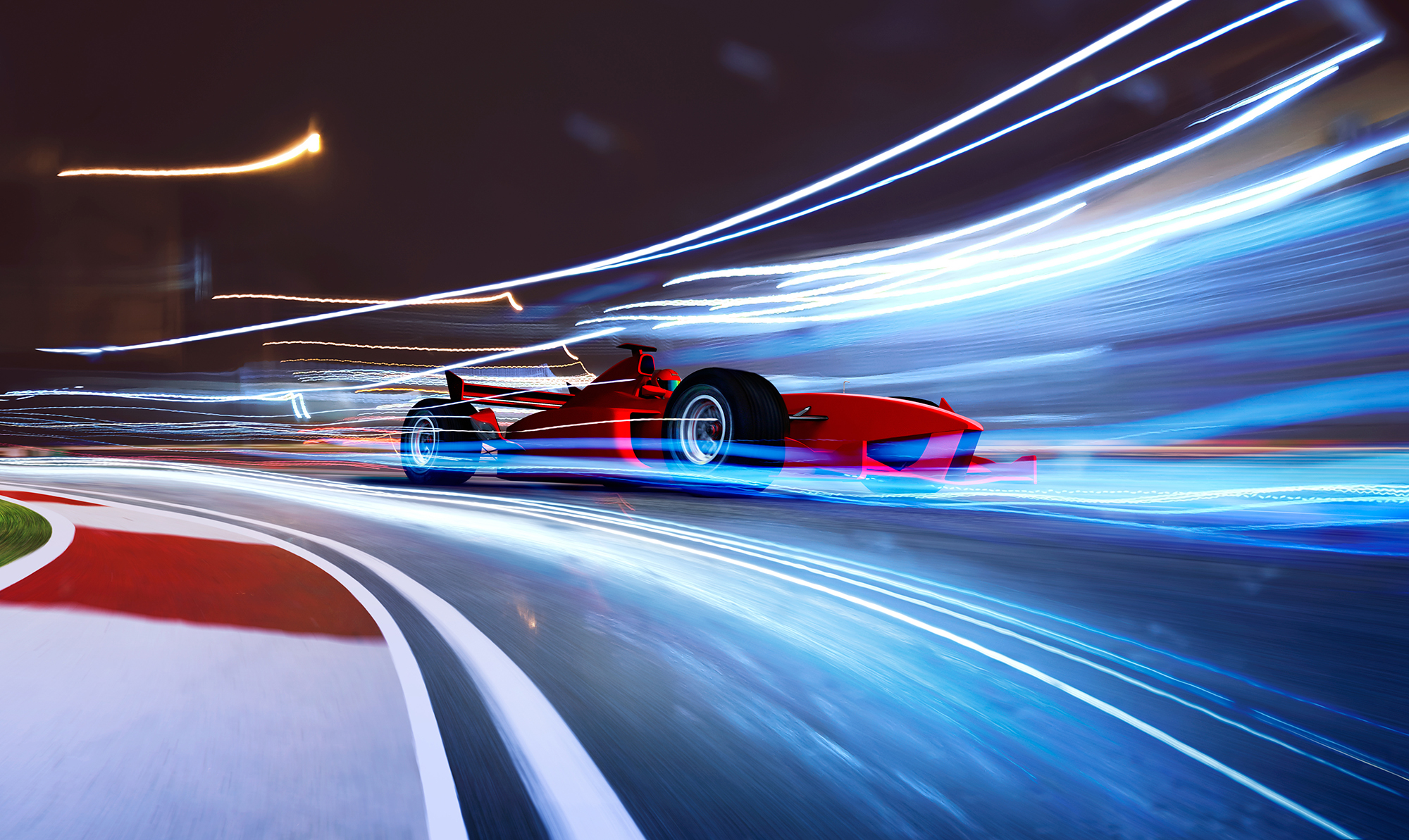 How To Start Selling Online in Record Time